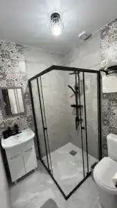 Аринс Парк - 9