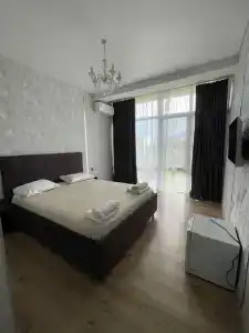 Аринс Парк - 7