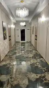 Аринс Парк - 3