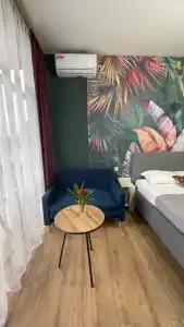 Аринс Парк - 23