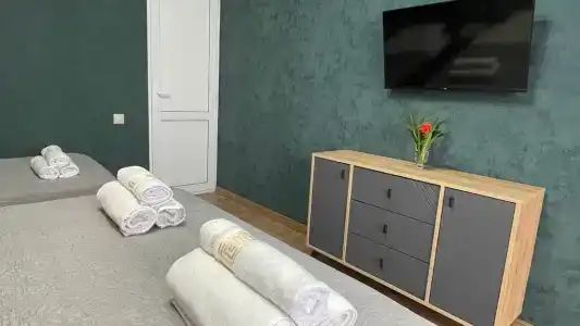 Аринс Парк - 20