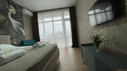 Аринс Парк - 26
