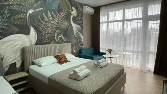 Аринс Парк - 28