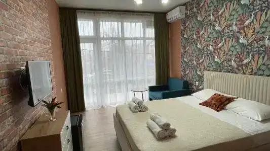 Аринс Парк - 31