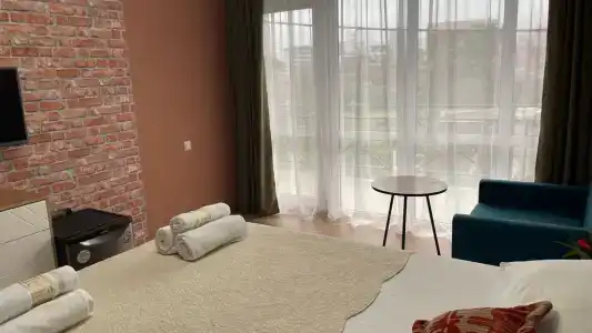 Аринс Парк - 36