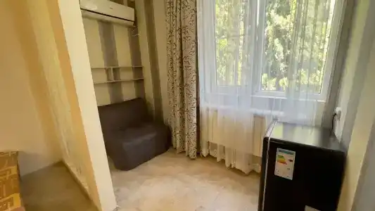 Best - 60