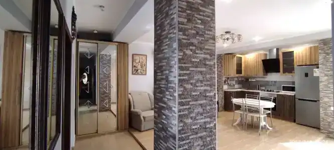 у Вадима и Людмилы - 13