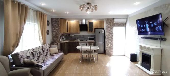 у Вадима и Людмилы - 11