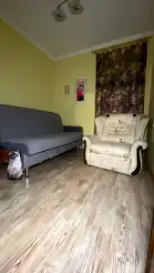 у Вадима и Людмилы - 18