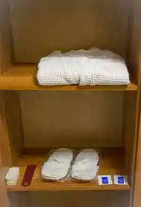 & Хостел Клевер - 2