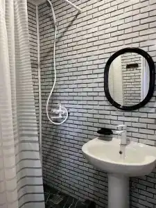 Успех - 5