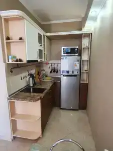 Гурзуфский Дворик - 34