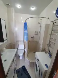 Гурзуфский Дворик - 35