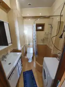 Гурзуфский Дворик - 41