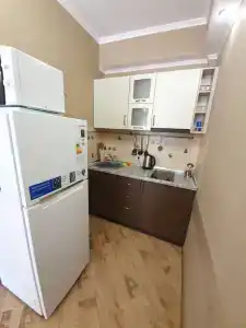 Гурзуфский Дворик - 42