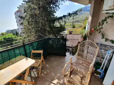 Гурзуфский Дворик - 43