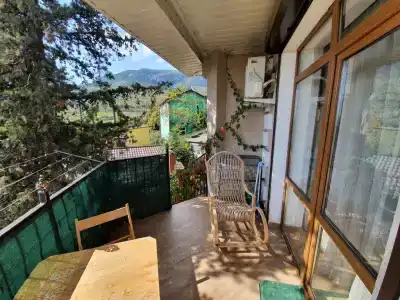 Гурзуфский Дворик - 45