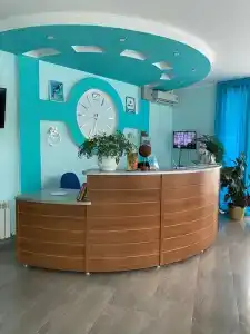 557 - 1