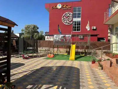 557 - 3