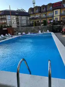 557 - 4
