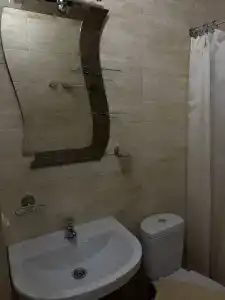 557 - 9