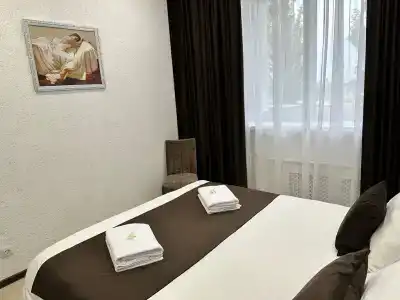 Пушкин - 23