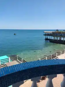 У моря - 2