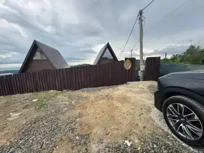 Тайный уголок - 7
