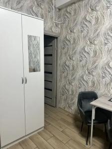 Бк16 - 30