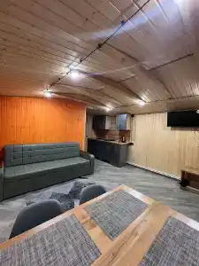 LaFa Glamp - 42