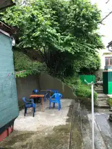 Уютные комнаты у моря - 2