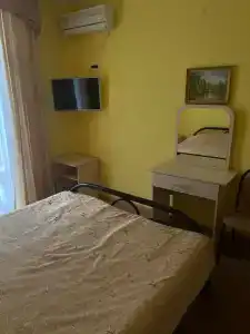 Морской бриз - 2