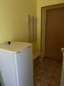 Морской бриз - 3