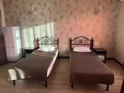 Саксония - 40