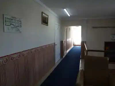 Лотос - 8