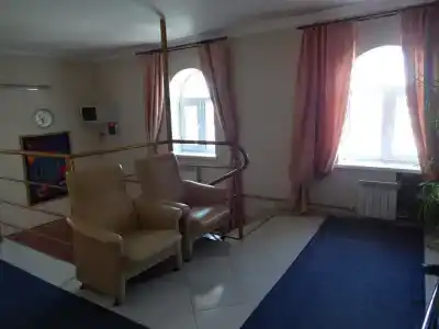 Лотос - 9