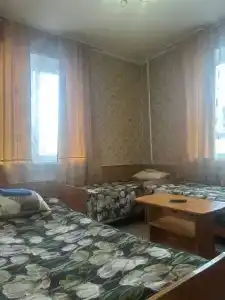 Лотос - 32