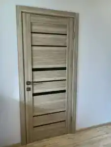У Сергея и Ирины - 5