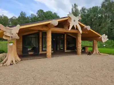 Веселый трутень - 13