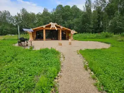 Веселый трутень - 14