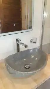 Веселый трутень - 26