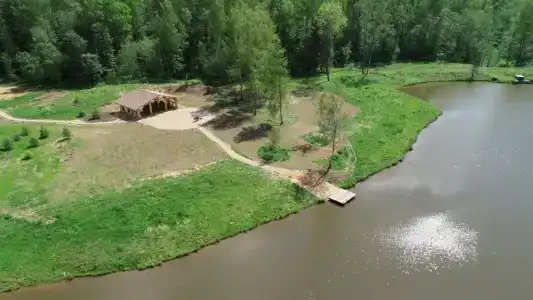 Веселый трутень - 17