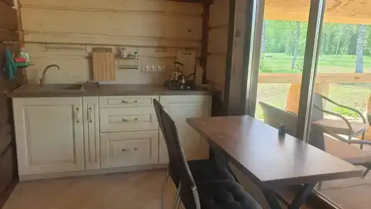 Веселый трутень - 19