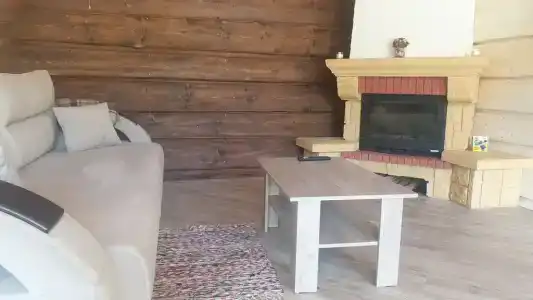 Веселый трутень - 20