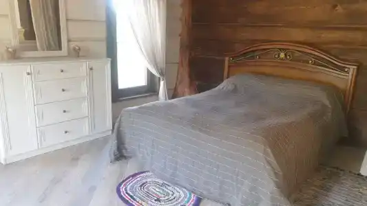 Веселый трутень - 21