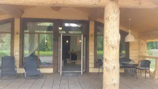 Веселый трутень - 22