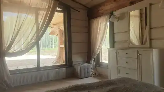 Веселый трутень - 23