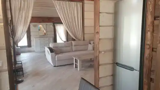 Веселый трутень - 24