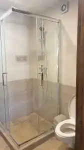 Веселый трутень - 27