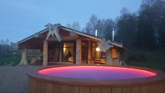 Веселый трутень - 16